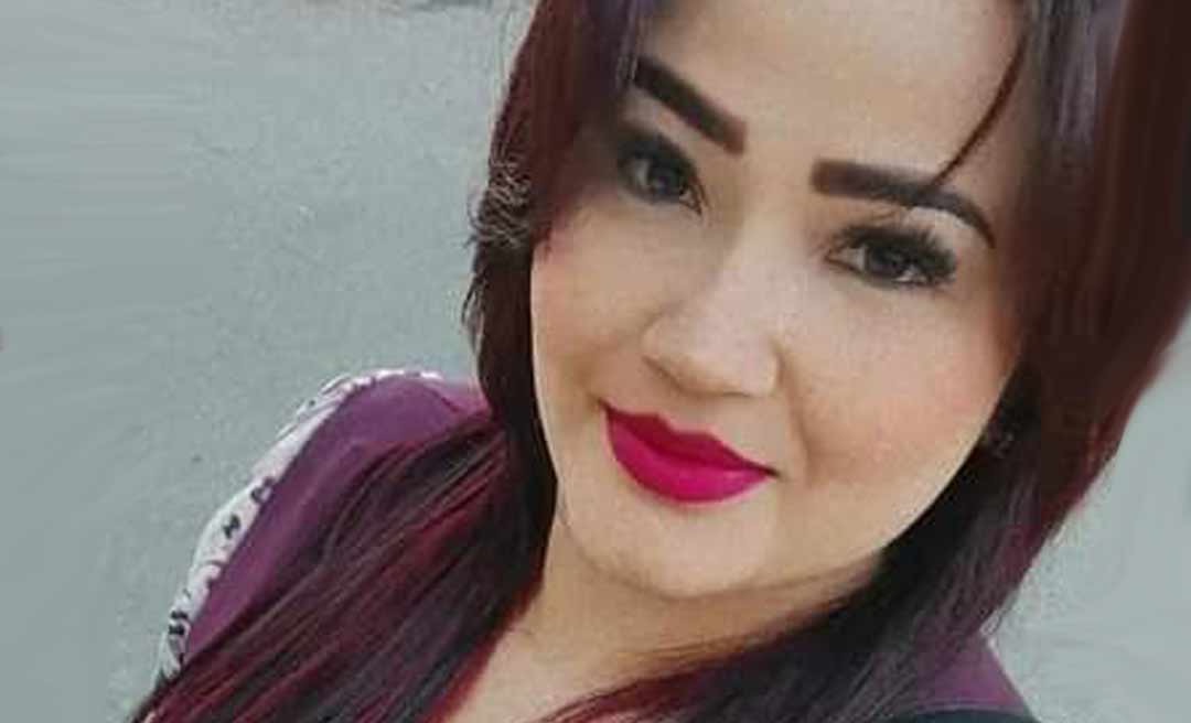 Jovem acreana morre de tromboembolismo pulmonar em Vitória e família e amigos se unem para arcar com os custos funerários e translado